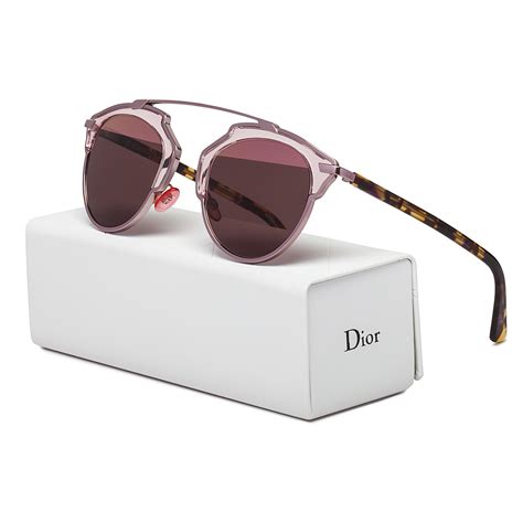 dior so real sunglasses ebay|Dior so real sunglasses celebrities.